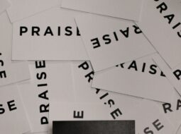 The Transformative Power of Prayer in Christian Life